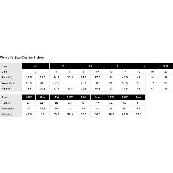 Adrianna Papell High-Low A-Line Dress - Picture 3 of 3